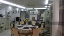 Blk 661 Jalan Damai (Bedok), HDB Executive #133582232